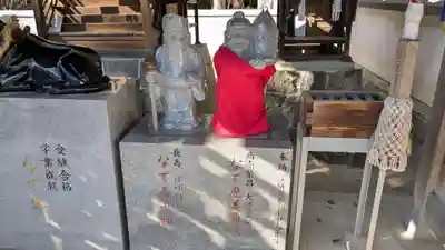 三津厳島神社(愛媛県)