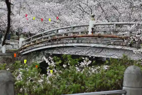 橘神社(長崎県)