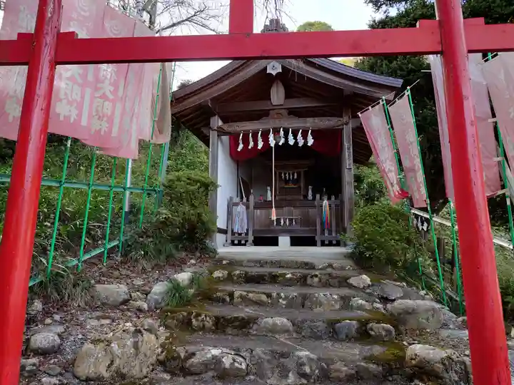 音楽寺(埼玉県)