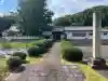 金竜寺(岐阜県)