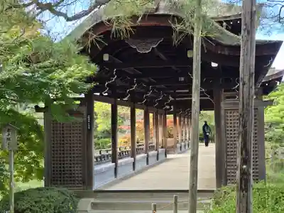 平安神宮(京都府)