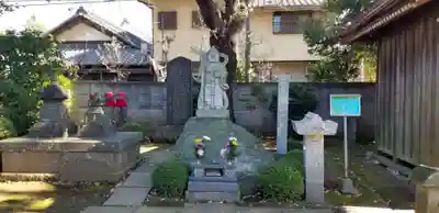 國分寺(千葉県)