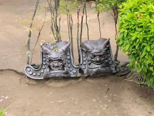 選仏寺(京都府)