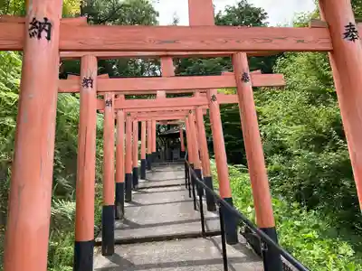 願昭寺(大阪府)
