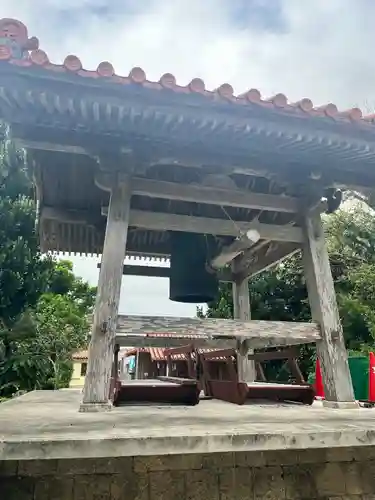桃林寺のその他建物