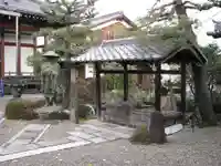 泉福寺(滋賀県)