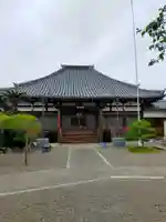 光蓮寺(三重県)