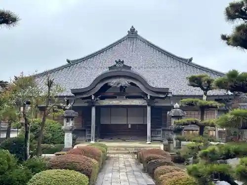 大聖寺(滋賀県)