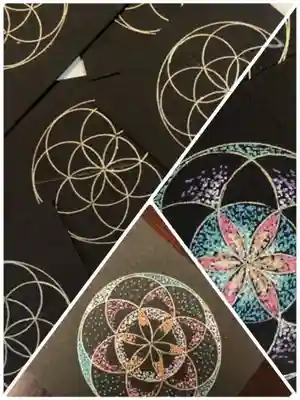 遠照山 光明寺（尼崎大仏）(兵庫県)