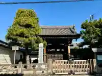 要法寺(京都府)
