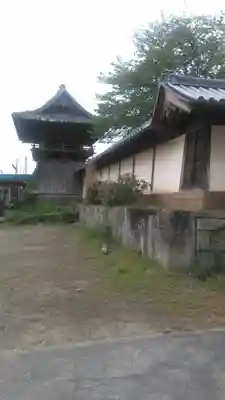 浄土真宗本願寺派本願寺四日市別院のその他建物