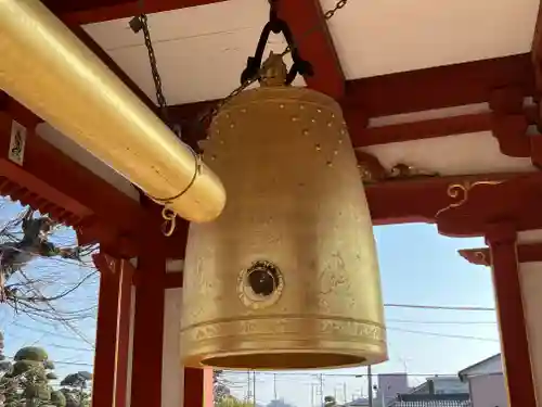 惣宗寺(栃木県)