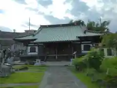 大乗寺(神奈川県)