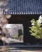 慈眼寺(群馬県)