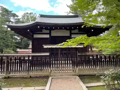 仁和寺のその他建物