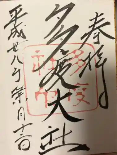 多度大社の{uncategorized: "未分類", other: "その他", undefined: "問題あり", building: "その他建物", grave: "お墓", sacred_gate: "鳥居", guardian: "狛犬", statue: "像", buddha: "仏像", history: "歴史", nature: "自然", garden: "庭園", animal: "動物", pagoda: "塔", temizu: "手水舎", mountain_gate: "山門・神門", sanctuary: "本殿・本堂", subordinate: "末社・摂社", art: "芸術", scenery: "景色", jizo: "地蔵", ema: "絵馬", goshuin: "御朱印", omikuji: "おみくじ", items: "授与品その他", amulet: "お守り", goshuincho: "御朱印帳", eats: "食事", festival: "お祭り", votive_dance: "神楽", shichigosan: "七五三参", wedding: "結婚式", experience: "体験その他", initially: "初詣", around: "周辺", anti_infection: "感染症対策"}