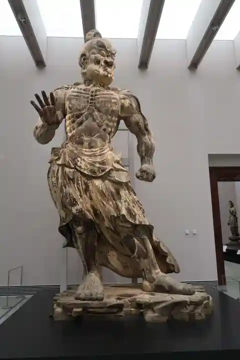 正法寺(京都府)