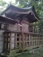 本壽院(宮城県)