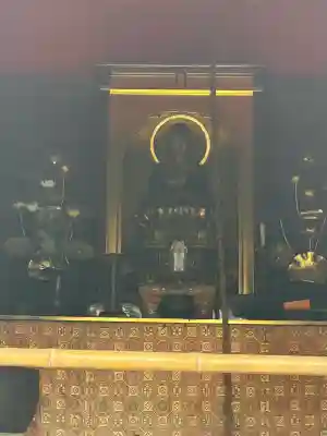 西方院の{uncategorized: "未分類", other: "その他", undefined: "問題あり", building: "その他建物", grave: "お墓", sacred_gate: "鳥居", guardian: "狛犬", statue: "像", buddha: "仏像", history: "歴史", nature: "自然", garden: "庭園", animal: "動物", pagoda: "塔", temizu: "手水舎", mountain_gate: "山門・神門", sanctuary: "本殿・本堂", subordinate: "末社・摂社", art: "芸術", scenery: "景色", jizo: "地蔵", ema: "絵馬", goshuin: "御朱印", omikuji: "おみくじ", items: "授与品その他", amulet: "お守り", goshuincho: "御朱印帳", eats: "食事", festival: "お祭り", votive_dance: "神楽", shichigosan: "七五三参", wedding: "結婚式", experience: "体験その他", initially: "初詣", around: "周辺", anti_infection: "感染症対策"}