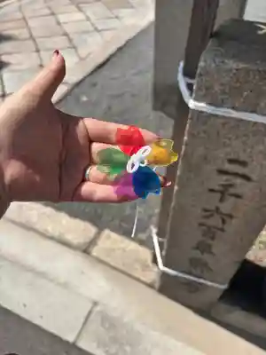 櫻宮(大阪府)