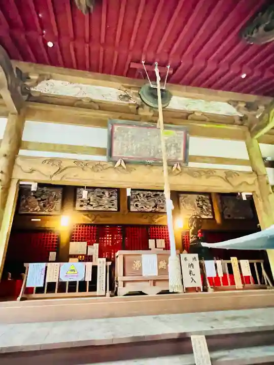 水潜寺の{uncategorized: "未分類", other: "その他", undefined: "問題あり", building: "その他建物", grave: "お墓", sacred_gate: "鳥居", guardian: "狛犬", statue: "像", buddha: "仏像", history: "歴史", nature: "自然", garden: "庭園", animal: "動物", pagoda: "塔", temizu: "手水舎", mountain_gate: "山門・神門", sanctuary: "本殿・本堂", subordinate: "末社・摂社", art: "芸術", scenery: "景色", jizo: "地蔵", ema: "絵馬", goshuin: "御朱印", omikuji: "おみくじ", items: "授与品その他", amulet: "お守り", goshuincho: "御朱印帳", eats: "食事", festival: "お祭り", votive_dance: "神楽", shichigosan: "七五三参", wedding: "結婚式", experience: "体験その他", initially: "初詣", around: "周辺", anti_infection: "感染症対策"}