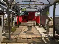 柳原稲荷神社の{uncategorized: "未分類", other: "その他", undefined: "問題あり", building: "その他建物", grave: "お墓", sacred_gate: "鳥居", guardian: "狛犬", statue: "像", buddha: "仏像", history: "歴史", nature: "自然", garden: "庭園", animal: "動物", pagoda: "塔", temizu: "手水舎", mountain_gate: "山門・神門", sanctuary: "本殿・本堂", subordinate: "末社・摂社", art: "芸術", scenery: "景色", jizo: "地蔵", ema: "絵馬", goshuin: "御朱印", omikuji: "おみくじ", items: "授与品その他", amulet: "お守り", goshuincho: "御朱印帳", eats: "食事", festival: "お祭り", votive_dance: "神楽", shichigosan: "七五三参", wedding: "結婚式", experience: "体験その他", initially: "初詣", around: "周辺", anti_infection: "感染症対策"}