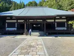 瀧光徳寺(佐賀県)