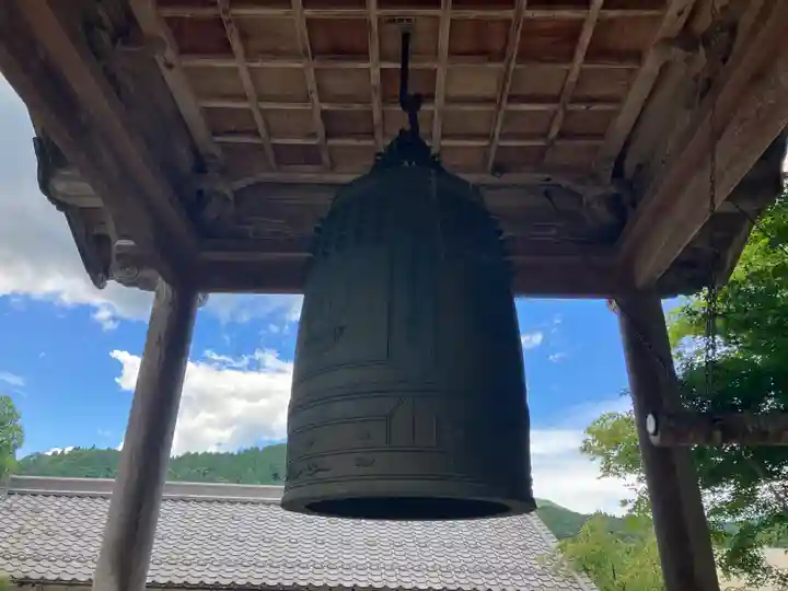 大乗寺(兵庫県)