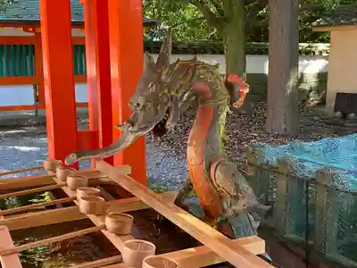 熊野速玉大社(和歌山県)