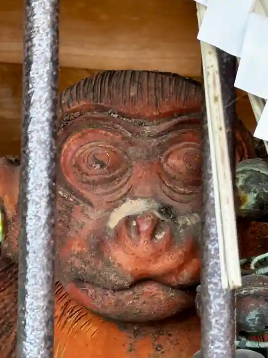 赤山禅院(京都府)