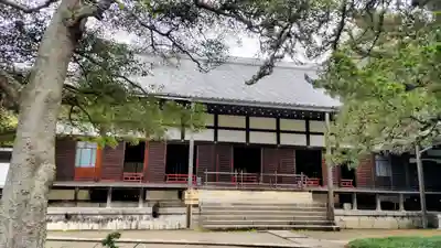 円覚寺(神奈川県)