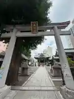 柏神社の{uncategorized: "未分類", other: "その他", undefined: "問題あり", building: "その他建物", grave: "お墓", sacred_gate: "鳥居", guardian: "狛犬", statue: "像", buddha: "仏像", history: "歴史", nature: "自然", garden: "庭園", animal: "動物", pagoda: "塔", temizu: "手水舎", mountain_gate: "山門・神門", sanctuary: "本殿・本堂", subordinate: "末社・摂社", art: "芸術", scenery: "景色", jizo: "地蔵", ema: "絵馬", goshuin: "御朱印", omikuji: "おみくじ", items: "授与品その他", amulet: "お守り", goshuincho: "御朱印帳", eats: "食事", festival: "お祭り", votive_dance: "神楽", shichigosan: "七五三参", wedding: "結婚式", experience: "体験その他", initially: "初詣", around: "周辺", anti_infection: "感染症対策"}