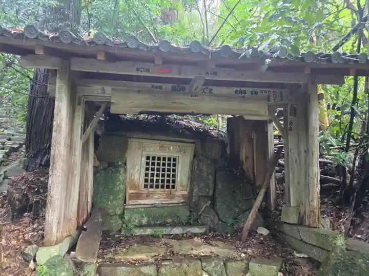 禅林院(滋賀県)