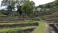 荒神宮(香川県)