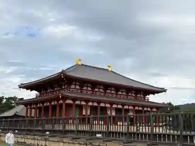 興福寺(奈良県)