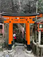 薬力社(京都府)