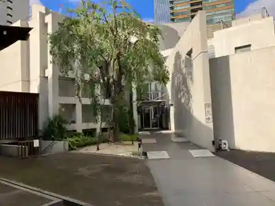 陽泉寺(東京都)