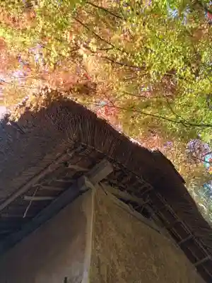 教林坊(滋賀県)