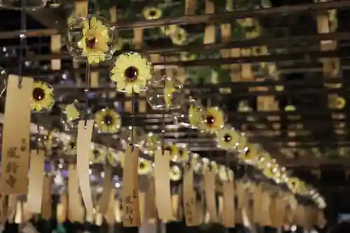 正寿院(京都府)