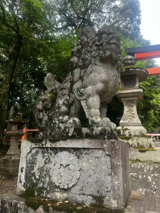春日大社の{uncategorized: "未分類", other: "その他", undefined: "問題あり", building: "その他建物", grave: "お墓", sacred_gate: "鳥居", guardian: "狛犬", statue: "像", buddha: "仏像", history: "歴史", nature: "自然", garden: "庭園", animal: "動物", pagoda: "塔", temizu: "手水舎", mountain_gate: "山門・神門", sanctuary: "本殿・本堂", subordinate: "末社・摂社", art: "芸術", scenery: "景色", jizo: "地蔵", ema: "絵馬", goshuin: "御朱印", omikuji: "おみくじ", items: "授与品その他", amulet: "お守り", goshuincho: "御朱印帳", eats: "食事", festival: "お祭り", votive_dance: "神楽", shichigosan: "七五三参", wedding: "結婚式", experience: "体験その他", initially: "初詣", around: "周辺", anti_infection: "感染症対策"}