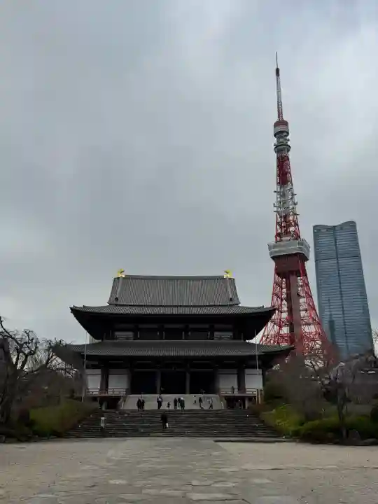 増上寺の{uncategorized: "未分類", other: "その他", undefined: "問題あり", building: "その他建物", grave: "お墓", sacred_gate: "鳥居", guardian: "狛犬", statue: "像", buddha: "仏像", history: "歴史", nature: "自然", garden: "庭園", animal: "動物", pagoda: "塔", temizu: "手水舎", mountain_gate: "山門・神門", sanctuary: "本殿・本堂", subordinate: "末社・摂社", art: "芸術", scenery: "景色", jizo: "地蔵", ema: "絵馬", goshuin: "御朱印", omikuji: "おみくじ", items: "授与品その他", amulet: "お守り", goshuincho: "御朱印帳", eats: "食事", festival: "お祭り", votive_dance: "神楽", shichigosan: "七五三参", wedding: "結婚式", experience: "体験その他", initially: "初詣", around: "周辺", anti_infection: "感染症対策"}