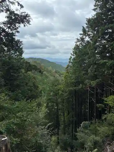 浄蓮庵(徳島県)