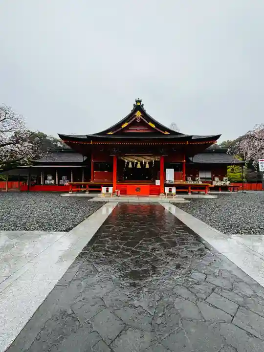 富士山本宮浅間大社の{uncategorized: "未分類", other: "その他", undefined: "問題あり", building: "その他建物", grave: "お墓", sacred_gate: "鳥居", guardian: "狛犬", statue: "像", buddha: "仏像", history: "歴史", nature: "自然", garden: "庭園", animal: "動物", pagoda: "塔", temizu: "手水舎", mountain_gate: "山門・神門", sanctuary: "本殿・本堂", subordinate: "末社・摂社", art: "芸術", scenery: "景色", jizo: "地蔵", ema: "絵馬", goshuin: "御朱印", omikuji: "おみくじ", items: "授与品その他", amulet: "お守り", goshuincho: "御朱印帳", eats: "食事", festival: "お祭り", votive_dance: "神楽", shichigosan: "七五三参", wedding: "結婚式", experience: "体験その他", initially: "初詣", around: "周辺", anti_infection: "感染症対策"}