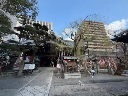 頂法寺（六角堂）の{uncategorized: "未分類", other: "その他", undefined: "問題あり", building: "その他建物", grave: "お墓", sacred_gate: "鳥居", guardian: "狛犬", statue: "像", buddha: "仏像", history: "歴史", nature: "自然", garden: "庭園", animal: "動物", pagoda: "塔", temizu: "手水舎", mountain_gate: "山門・神門", sanctuary: "本殿・本堂", subordinate: "末社・摂社", art: "芸術", scenery: "景色", jizo: "地蔵", ema: "絵馬", goshuin: "御朱印", omikuji: "おみくじ", items: "授与品その他", amulet: "お守り", goshuincho: "御朱印帳", eats: "食事", festival: "お祭り", votive_dance: "神楽", shichigosan: "七五三参", wedding: "結婚式", experience: "体験その他", initially: "初詣", around: "周辺", anti_infection: "感染症対策"}