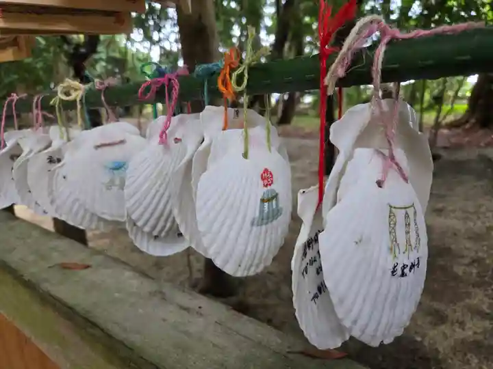 花窟神社(三重県)