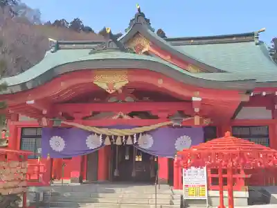 宮城縣護國神社の{uncategorized: "未分類", other: "その他", undefined: "問題あり", building: "その他建物", grave: "お墓", sacred_gate: "鳥居", guardian: "狛犬", statue: "像", buddha: "仏像", history: "歴史", nature: "自然", garden: "庭園", animal: "動物", pagoda: "塔", temizu: "手水舎", mountain_gate: "山門・神門", sanctuary: "本殿・本堂", subordinate: "末社・摂社", art: "芸術", scenery: "景色", jizo: "地蔵", ema: "絵馬", goshuin: "御朱印", omikuji: "おみくじ", items: "授与品その他", amulet: "お守り", goshuincho: "御朱印帳", eats: "食事", festival: "お祭り", votive_dance: "神楽", shichigosan: "七五三参", wedding: "結婚式", experience: "体験その他", initially: "初詣", around: "周辺", anti_infection: "感染症対策"}