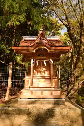 談山神社(奈良県)