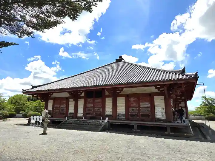 浄土寺(兵庫県)