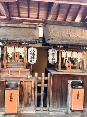 京都ゑびす神社(京都府)