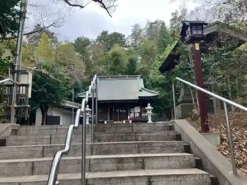 劔神社の{uncategorized: "未分類", other: "その他", undefined: "問題あり", building: "その他建物", grave: "お墓", sacred_gate: "鳥居", guardian: "狛犬", statue: "像", buddha: "仏像", history: "歴史", nature: "自然", garden: "庭園", animal: "動物", pagoda: "塔", temizu: "手水舎", mountain_gate: "山門・神門", sanctuary: "本殿・本堂", subordinate: "末社・摂社", art: "芸術", scenery: "景色", jizo: "地蔵", ema: "絵馬", goshuin: "御朱印", omikuji: "おみくじ", items: "授与品その他", amulet: "お守り", goshuincho: "御朱印帳", eats: "食事", festival: "お祭り", votive_dance: "神楽", shichigosan: "七五三参", wedding: "結婚式", experience: "体験その他", initially: "初詣", around: "周辺", anti_infection: "感染症対策"}
